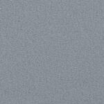 Blue Fabric $0.00