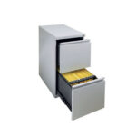 Two Drawer File/File $0.00