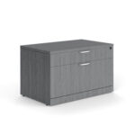 2 Drawer Cabinet PL102/PL109 (2 Shown) $529 each +$529.00