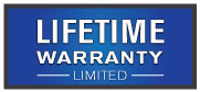 Lifetime_Warranty_2019 Lifetime_Warranty_2019