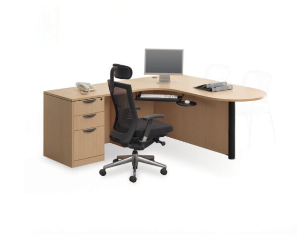 Bullet-Desk-Workstation-with-Box_Box_File-Pedestal-1024x819-1