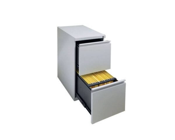 CPSFF-768x614-1