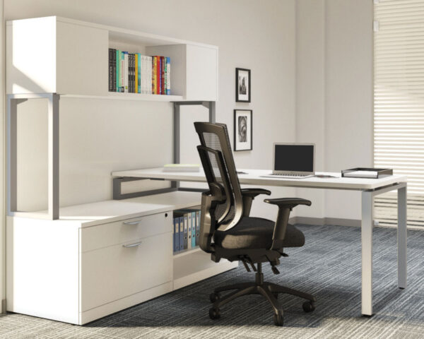 Elements_Single_Desking-1024x819-1
