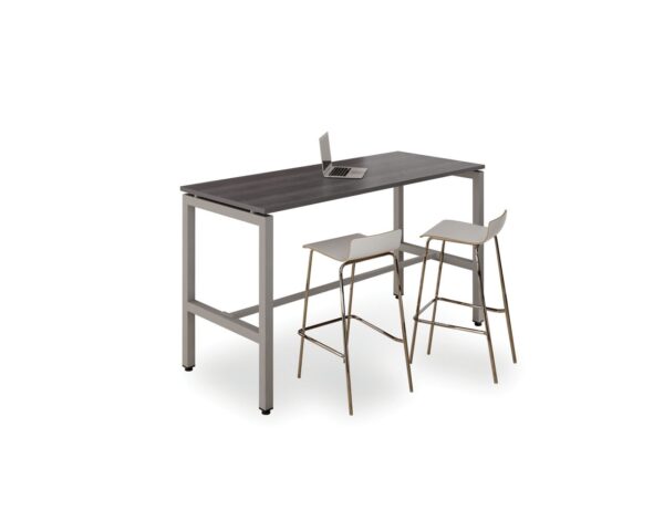 Tall_42_MeetingTable