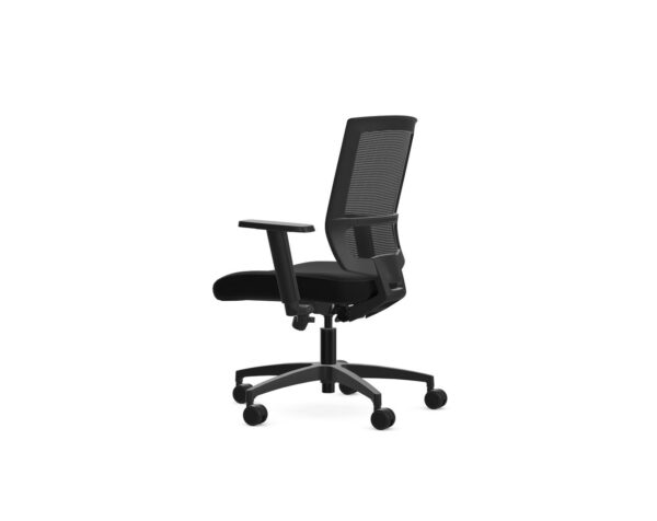 Entail - Allseating - Left