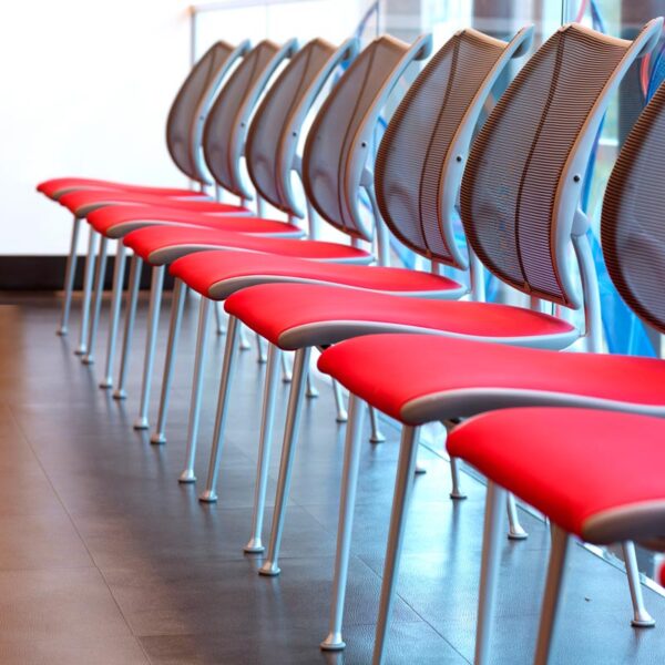 humanscale_liberty_side_chair_edit3_Mikmaq_Office_Furniture