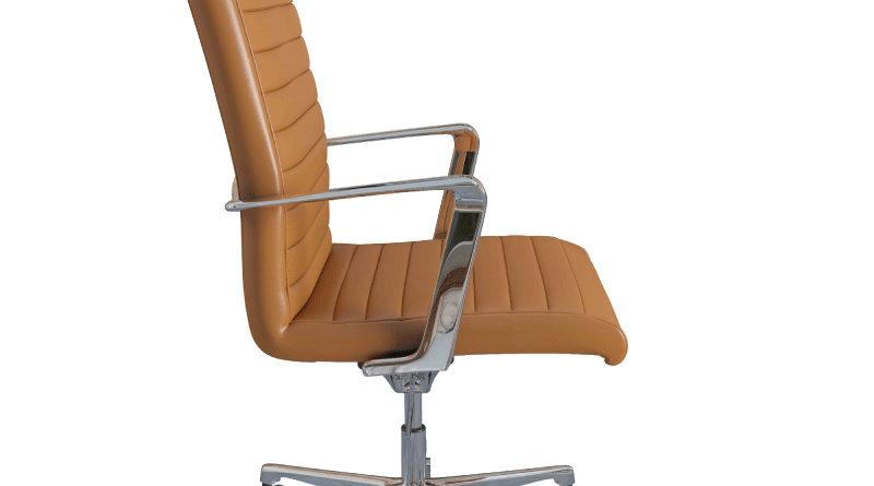 princess_cashew_90_Mikmaq_Office_Furniture
