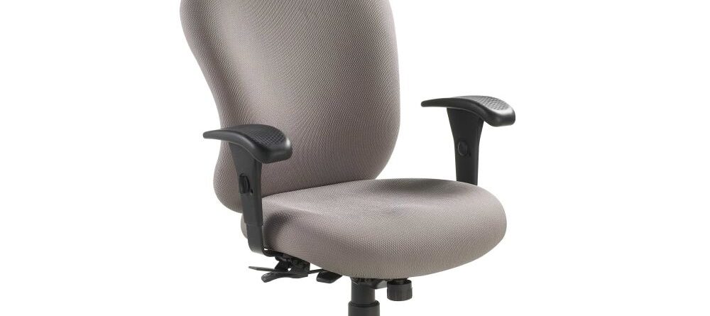 Nightingale 2471_Mi'kmaq_Office_Furniture