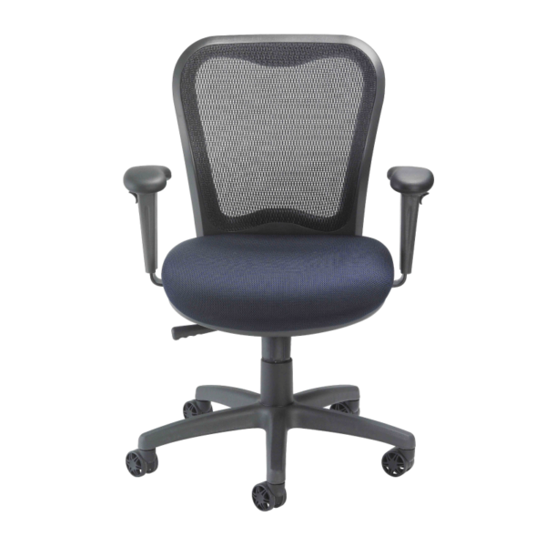 Nightingale-lxo-6000-Mikmaq-Office-Furniture