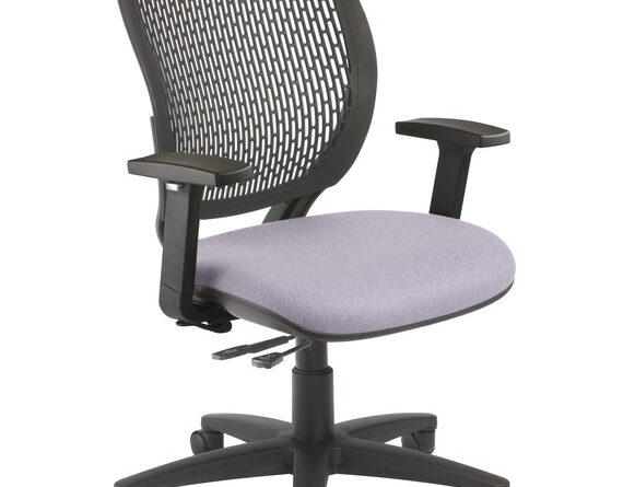 Nightingale_2200_Malibu_45_0_Mi'kmaq_Office_Furniture