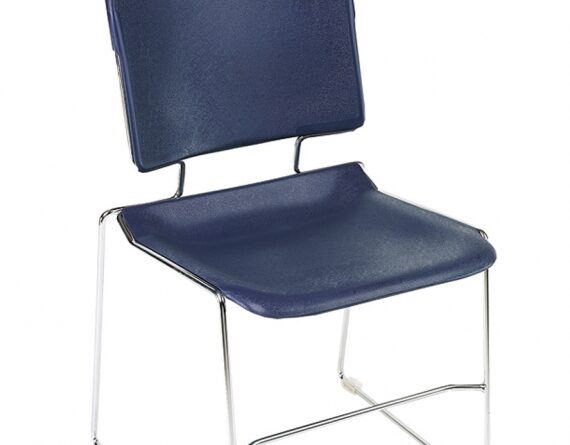 Nightingale_Beetlee_Mi'kmaq_Office_Furniture