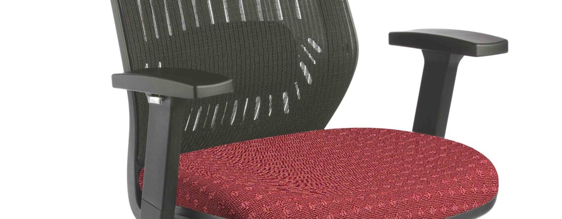 Nightingale_Bless_2100_with_headrest_Mi'kmaq_Office_Furniture