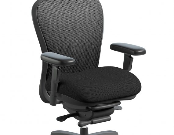 Nightingale_CXO6200ti_Mi'kmaq_Office_Furniture