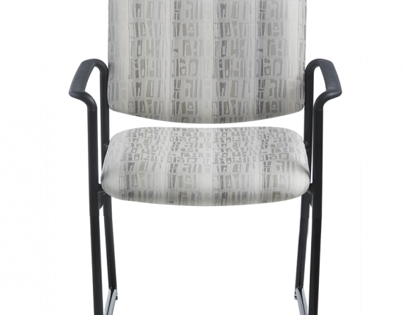 Nightingale_Cricket_Mi'kmaq_Office_Furniture