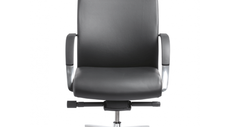 Nightingale_EC2_Series_Mikmaq_Office_Furniture2