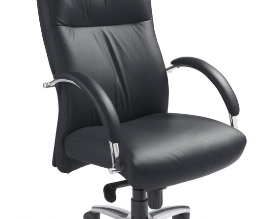 Nightingale_Khroma_3400D_Mi'kmaq_Office_Furniture