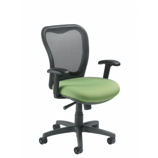 Nightingale_LXO_6000_Mi'kmaq_Office_Furniture Nightingale_LXO_6000_Mikmaq_Office_Furniture