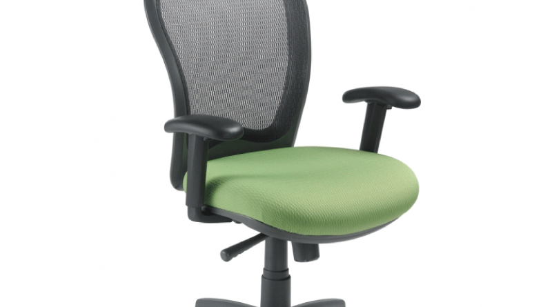 Nightingale_LXO_6000_Mikmaq_Office_Furniture