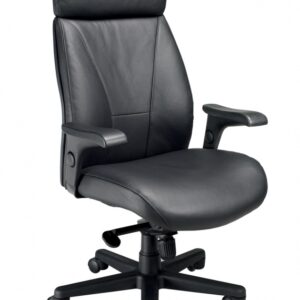 Nightingale_Presider_7700D_Mi'kmaq_Office_Furniture