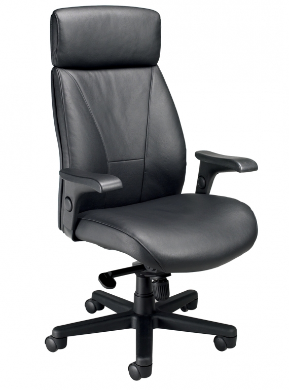 Nightingale_Presider_7700D_Mi'kmaq_Office_Furniture
