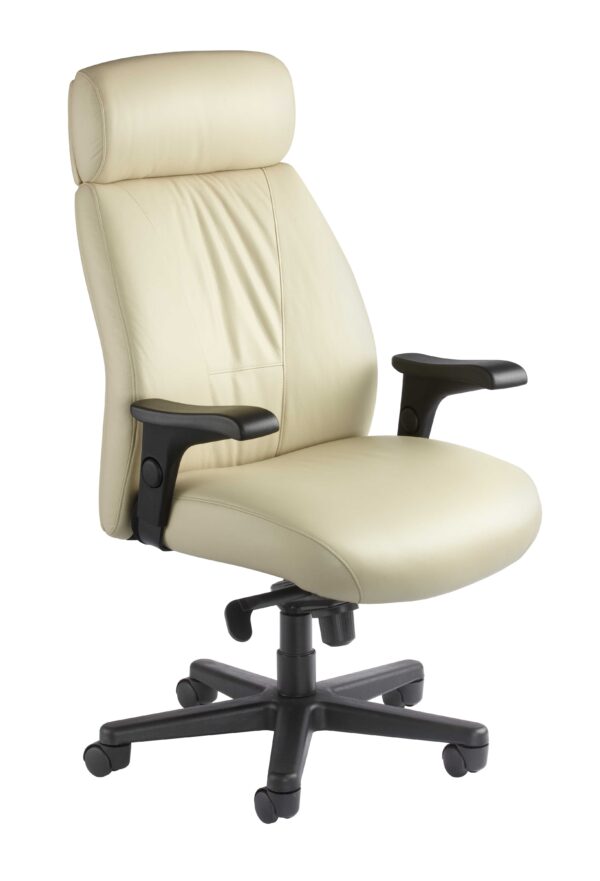 Nightingale_Presider_7700D_angle_Mi'kmaq_Office_Furniture