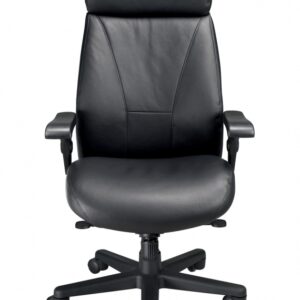 Nightingale_Presider_7700D_front_Mi'kmaq_Office_Furniture