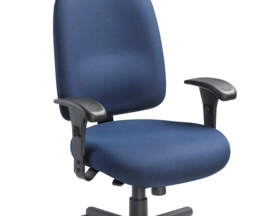 Nightingale_Sherman_HD9000_Mi'kmaq_Office_Furniture