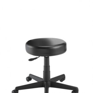 Nightingale_Stool_1000_Mi'kmaq_Office_Furniture