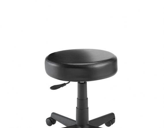 Nightingale_Stool_1000_Mi'kmaq_Office_Furniture