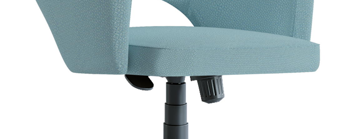 Nightingale_Tonik_1100-2_Mi'kmaq_Office_Furniture