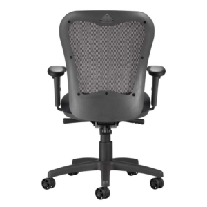 Nightingale_lxo_6000_2_Mikmaq_Office_Furniture
