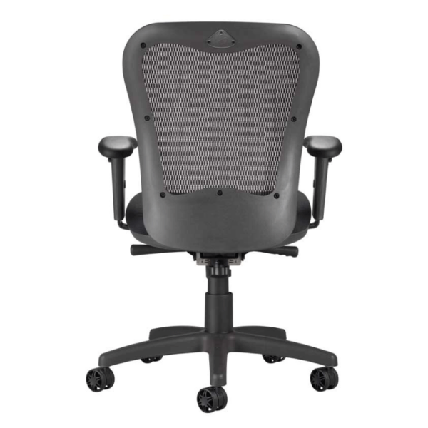 Nightingale_lxo_6000_2_Mikmaq_Office_Furniture