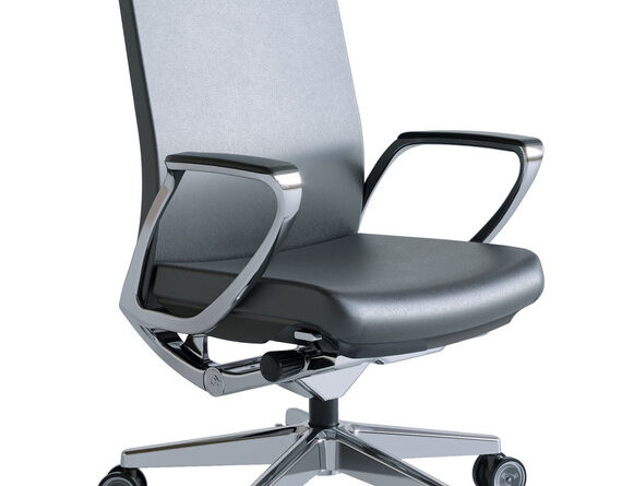 Nightingale_nlc-2020_Mi'kmaq_Office_Furniture