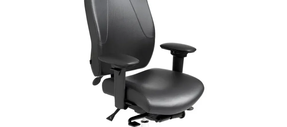 e-EXEC-SG-4ATA-26PB-CAC-AHR_717x1100_300_RGB_Mi'kmaq_Office_Furniture