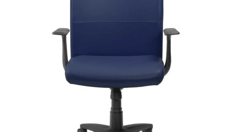 ec1-2_marine_Mikmaq_Office_Furniture