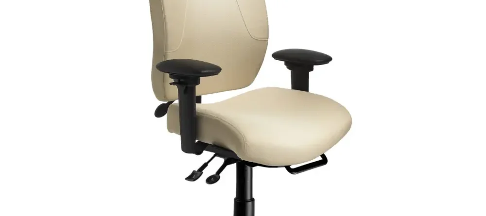 ergoCentric_24Centric-24MT-SWV_Mi'kmaq_Office_Furniture