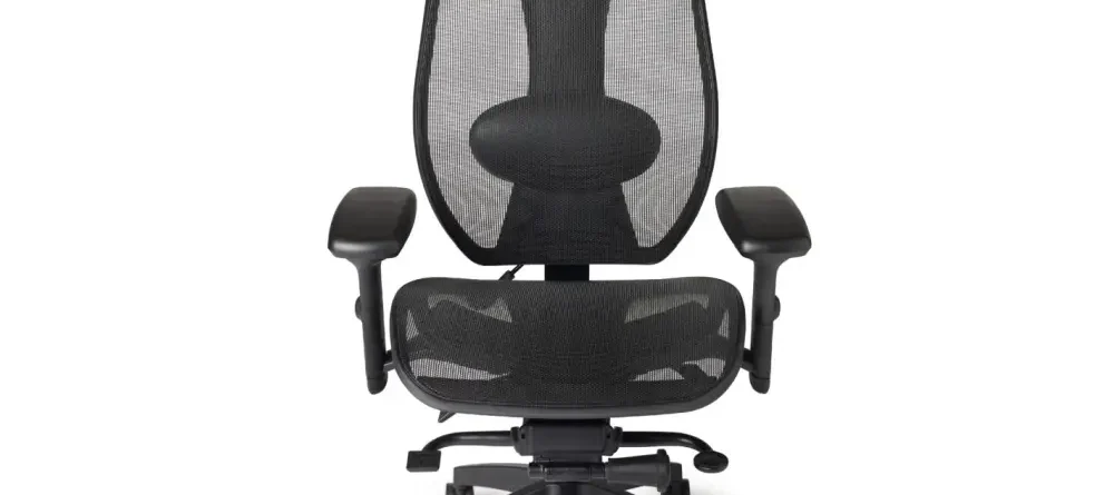 ergoCentric_Tcentric_Mi'kmaq_Office_Furniture