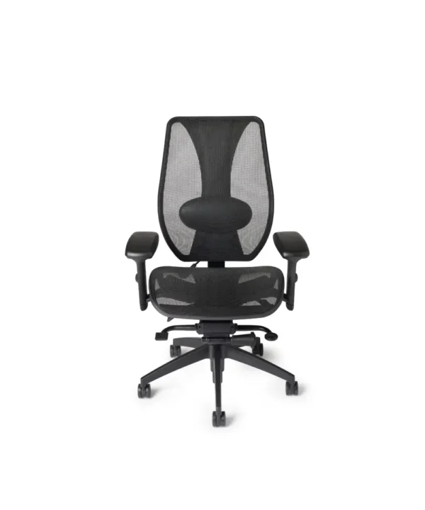 ergoCentric_Tcentric_Mi'kmaq_Office_Furniture ergoCentric_Tcentric_Mi'kmaq_Office_Furniture