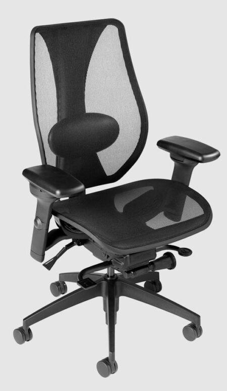 ergoCentric_tCentric_Hybrid_Mi'kmaq_Office_Furniture