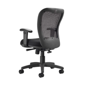 lxo_6000_angle_Mikmaq_Office_Furniture