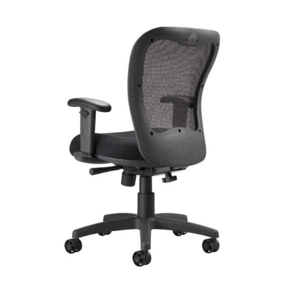 lxo_6000_angle_Mikmaq_Office_Furniture