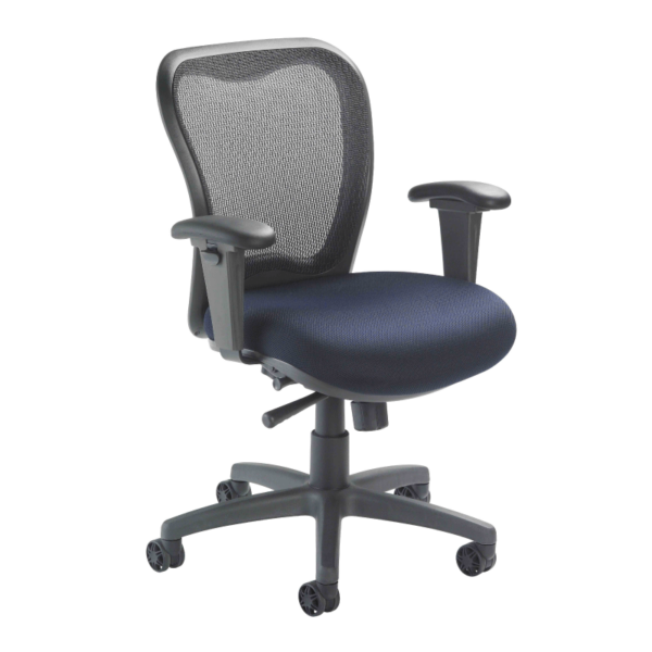 lxo_6000_navy_b_Mikmaq_Office_Furniture