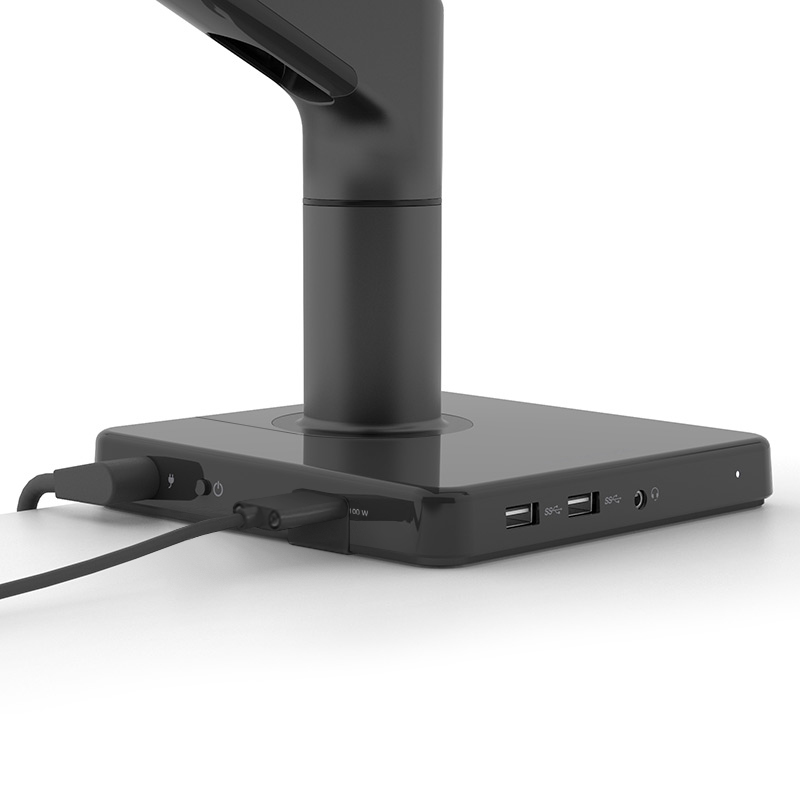 mconnect2-black