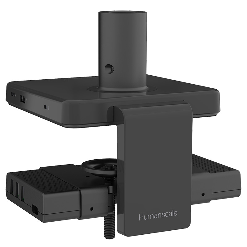 mconnect2_black