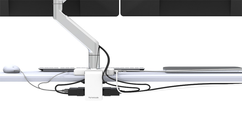 mconnect2_designstory