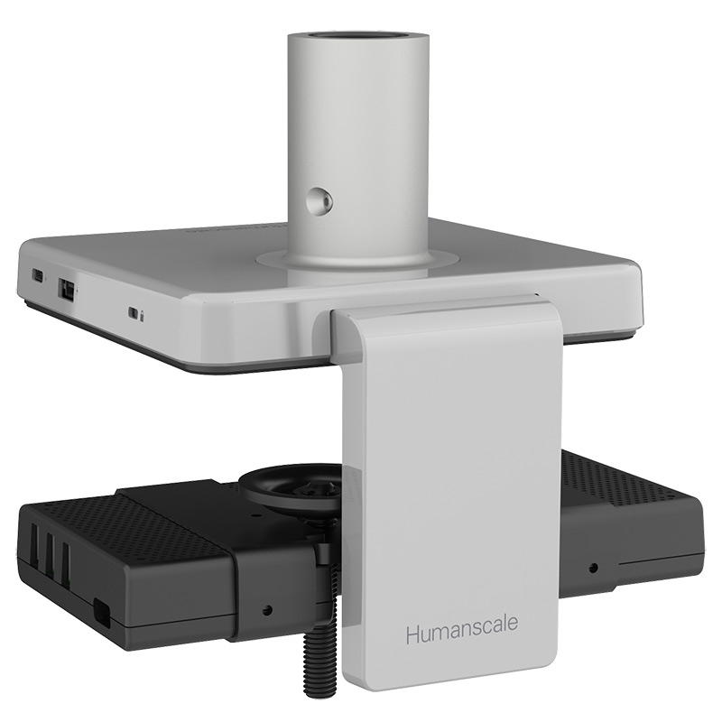 mconnect2_silver