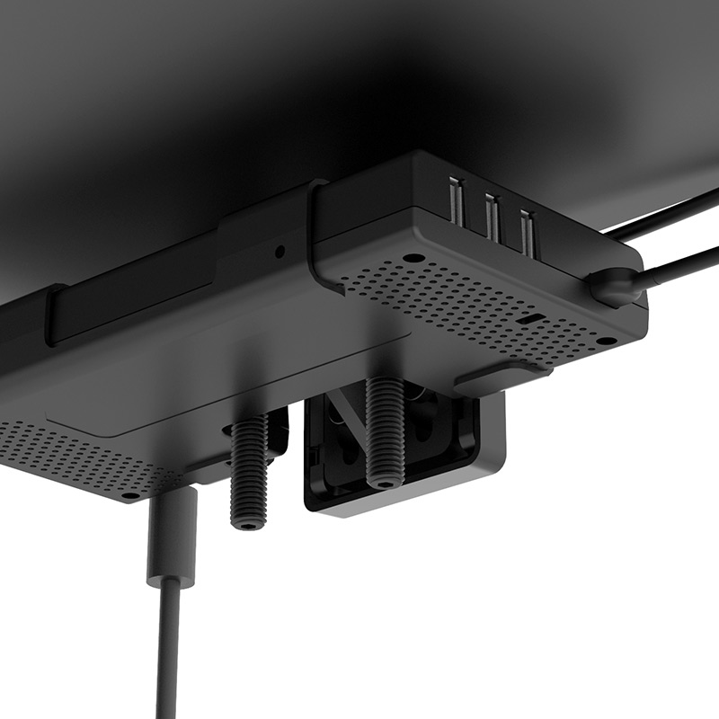 mconnect_web7