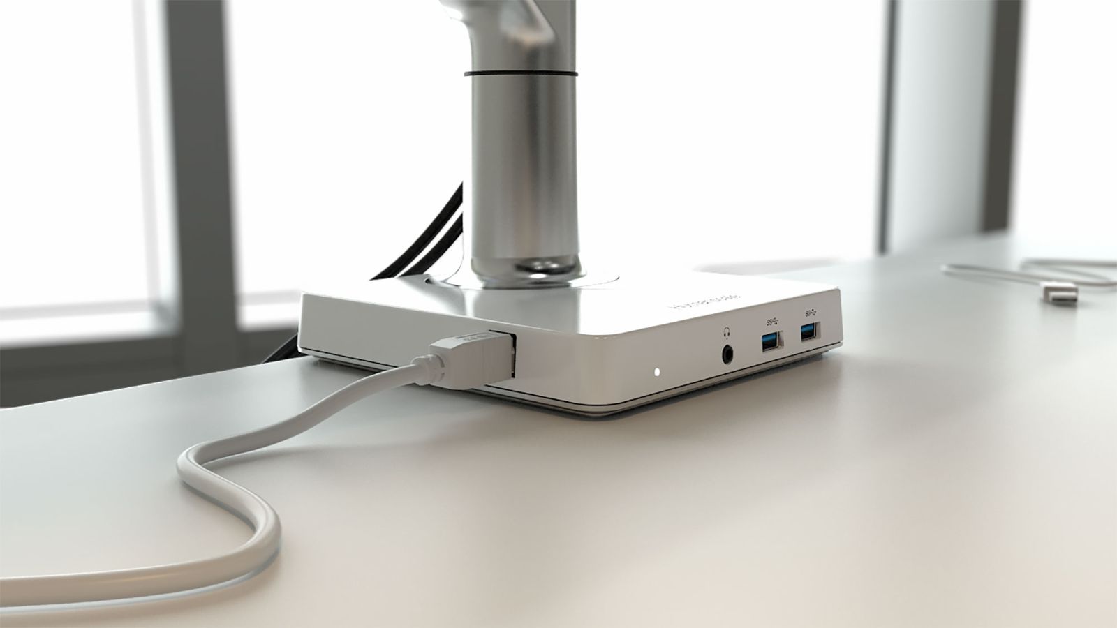 mconnect_white_dock3_2000