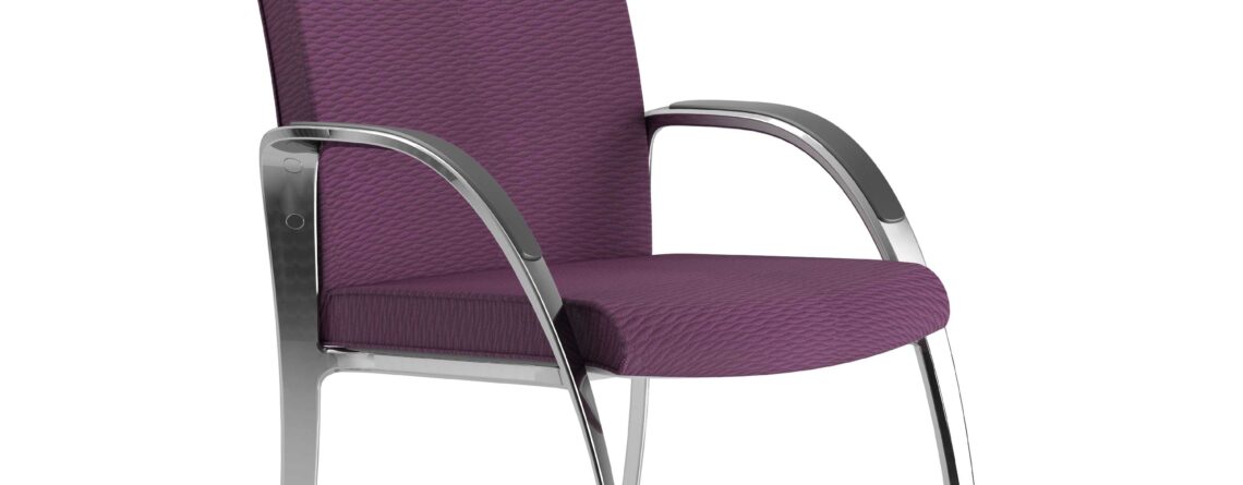 moguls_magenta-2692_multipass_Mi'kmaq_Office_Furniture