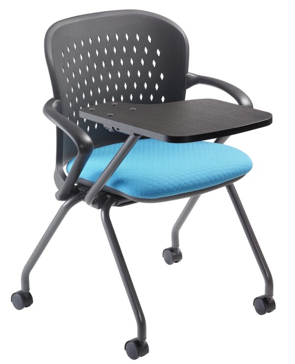 nxo_6401_tablet_c_Mi'kmaq_Office_Furniture
